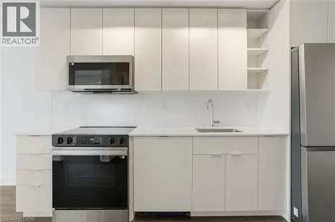 2075 Lakeshore Road Burlington ON L7R 0H3