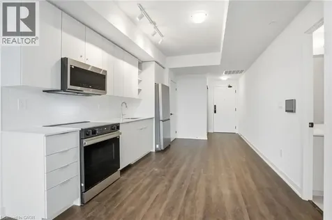 2075 Lakeshore Road Burlington ON L7R 0H3