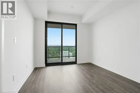 2075 Lakeshore Road Burlington ON L7R 0H3