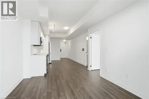 2075 Lakeshore Road Burlington ON L7R 0H3