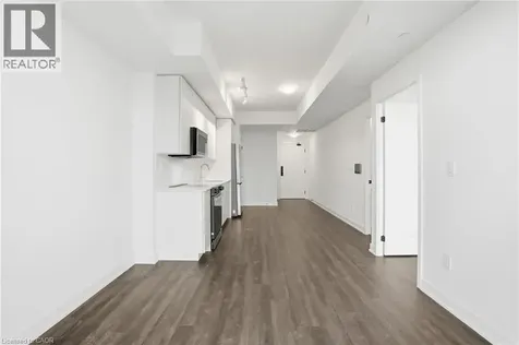 2075 Lakeshore Road Burlington ON L7R 0H3