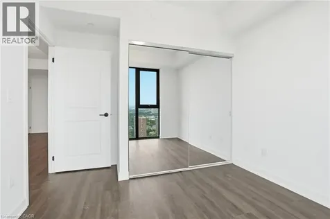 2075 Lakeshore Road Burlington ON L7R 0H3