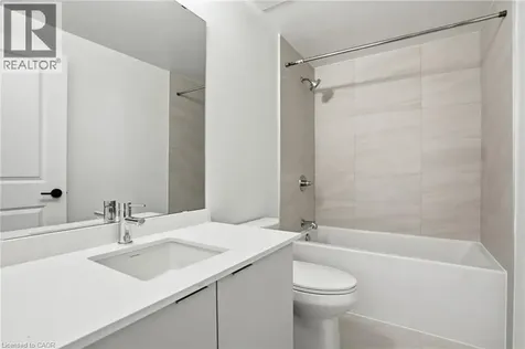 2075 Lakeshore Road Burlington ON L7R 0H3
