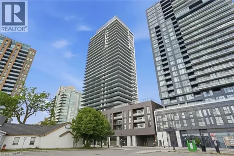 2075 Lakeshore Road Burlington ON L7R 0H3