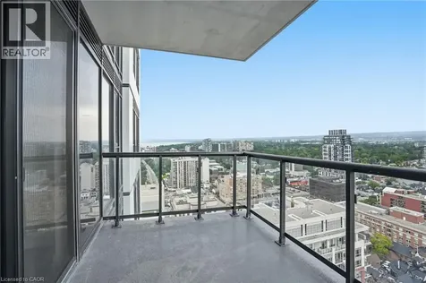 2075 Lakeshore Road Burlington ON L7R 0H3