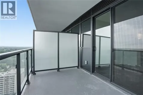 2075 Lakeshore Road Burlington ON L7R 0H3