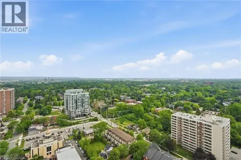 2075 Lakeshore Road Burlington ON L7R 0H3