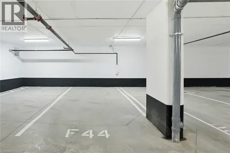 2075 Lakeshore Road Burlington ON L7R 0H3