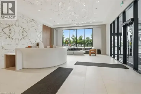 2075 Lakeshore Road Burlington ON L7R 0H3