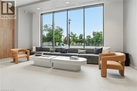 2075 Lakeshore Road Burlington ON L7R 0H3