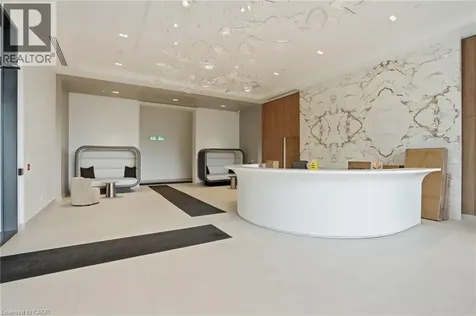 2075 Lakeshore Road Burlington ON L7R 0H3