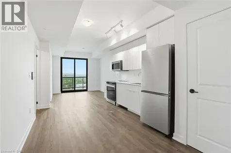 2075 Lakeshore Road Burlington ON L7R 0H3
