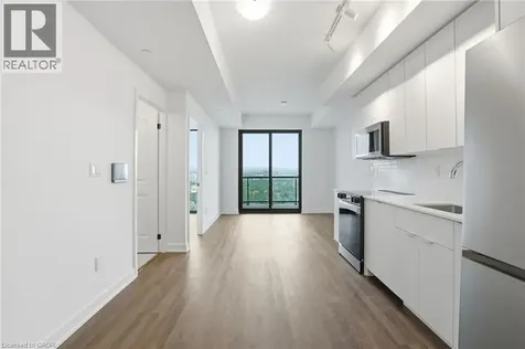 2075 Lakeshore Road Burlington ON L7R 0H3