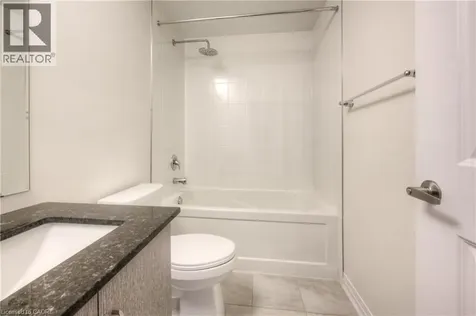 104 Settlers Road East Oakville ON L6H 7W5