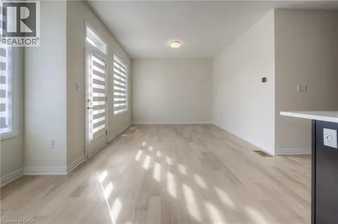 104 Settlers Road East Oakville ON L6H 7W5