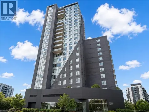 158 King Street North Waterloo ON N2H 4Y7