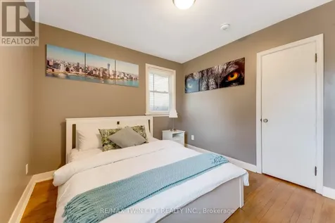 90 Arlington Boulevard Kitchener ON N2A 2G9
