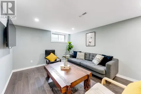90 Arlington Boulevard Kitchener ON N2A 2G9