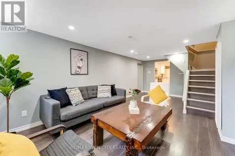 90 Arlington Boulevard Kitchener ON N2A 2G9