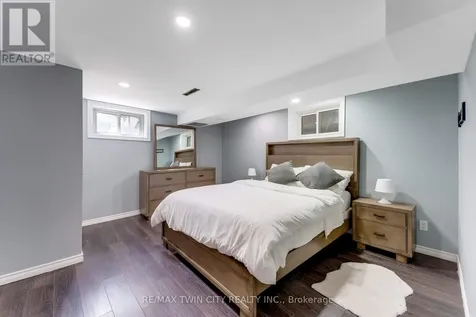 90 Arlington Boulevard Kitchener ON N2A 2G9