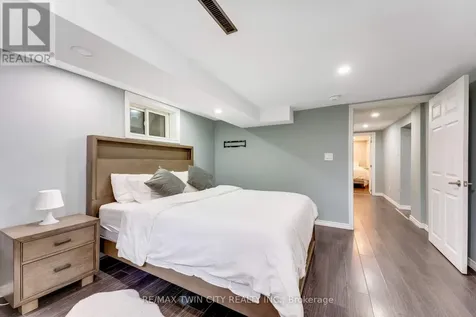 90 Arlington Boulevard Kitchener ON N2A 2G9