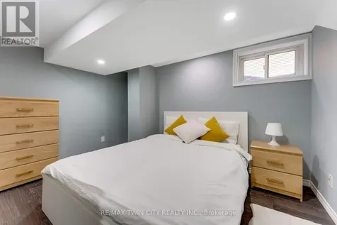 90 Arlington Boulevard Kitchener ON N2A 2G9