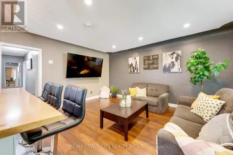 90 Arlington Boulevard Kitchener ON N2A 2G9