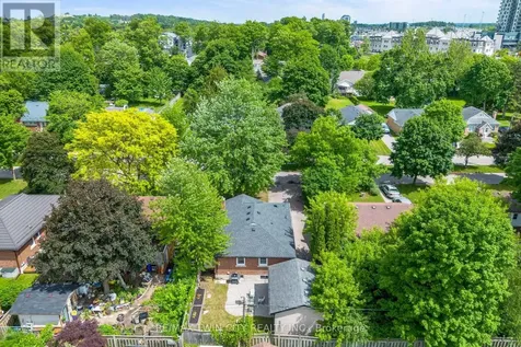 90 Arlington Boulevard Kitchener ON N2A 2G9