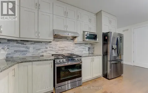 285 Sedgewood Street Kitchener ON N2P 0G6