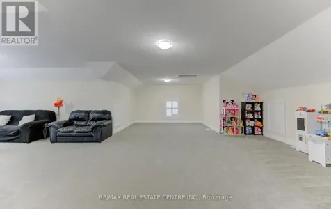 285 Sedgewood Street Kitchener ON N2P 0G6
