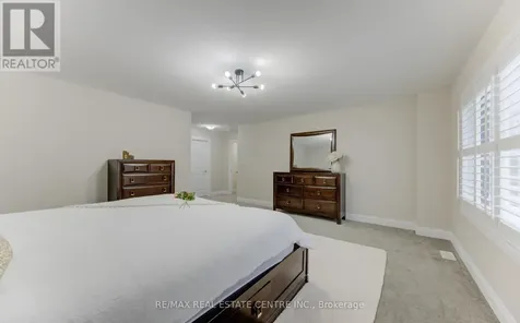 285 Sedgewood Street Kitchener ON N2P 0G6