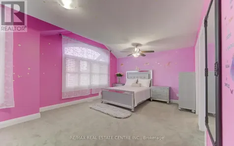 285 Sedgewood Street Kitchener ON N2P 0G6
