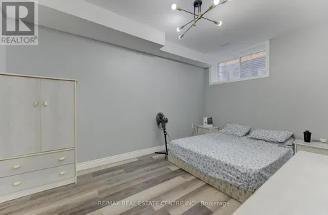 285 Sedgewood Street Kitchener ON N2P 0G6
