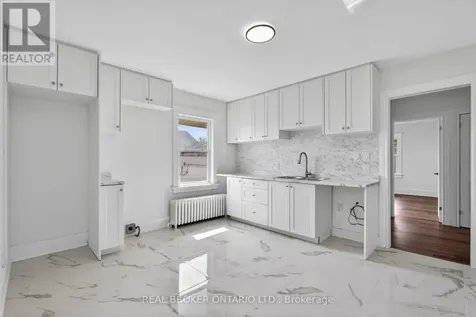 4417 Ellis Street Niagara Falls (downtown) ON L2E 1H5