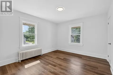 4417 Ellis Street Niagara Falls (downtown) ON L2E 1H5