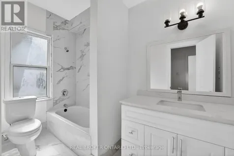 4417 Ellis Street Niagara Falls (downtown) ON L2E 1H5