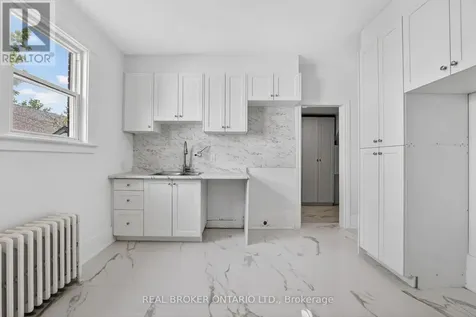 4417 Ellis Street Niagara Falls (downtown) ON L2E 1H5