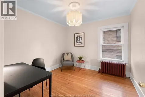 269 Randolph Place Windsor ON N9B 2T2