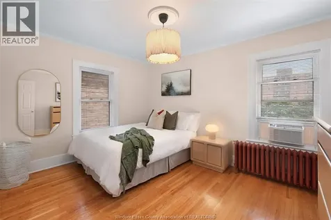 269 Randolph Place Windsor ON N9B 2T2