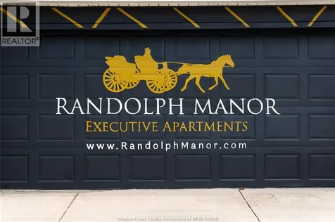 269 Randolph Place Windsor ON N9B 2T2