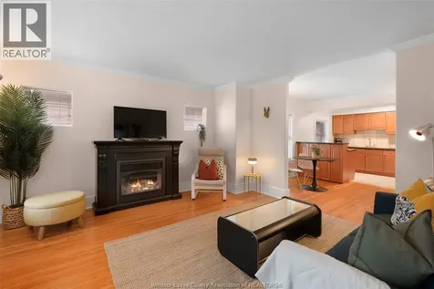 269 Randolph Place Windsor ON N9B 2T2