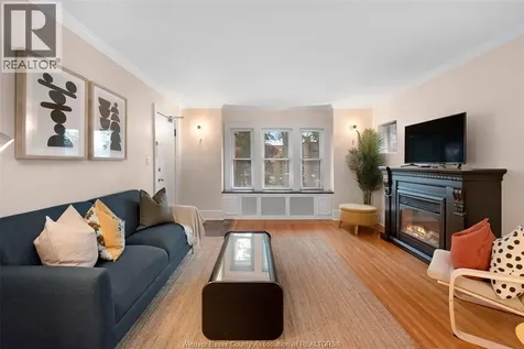 269 Randolph Place Windsor ON N9B 2T2