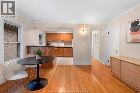 269 Randolph Place Windsor ON N9B 2T2