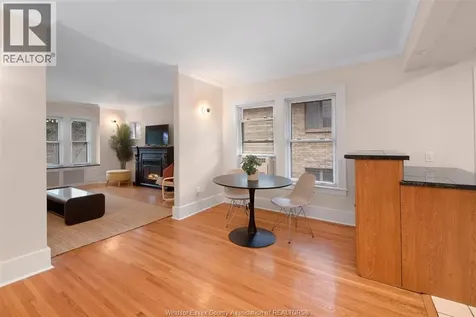 269 Randolph Place Windsor ON N9B 2T2