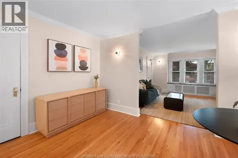 269 Randolph Place Windsor ON N9B 2T2