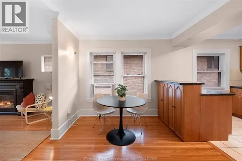 269 Randolph Place Windsor ON N9B 2T2