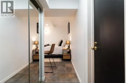 269 Randolph Place Windsor ON N9B 2T2