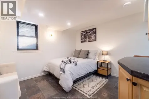 269 Randolph Place Windsor ON N9B 2T2