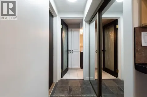 269 Randolph Place Windsor ON N9B 2T2