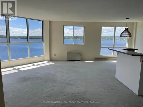 217 Dunlop Street East Barrie (lakeshore) ON L4M 1B2